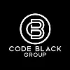 Code Black Group Code Black Group
