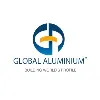 GLOBAL ALUMINIUM PVT LTD