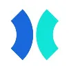 HCode Solutions HCode Solutions