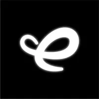 emomegifts
