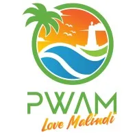 Progress Welfare Association of Malindi Progress Welfare Association of Malindi