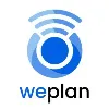 Weplan Analytics Weplan Analytics