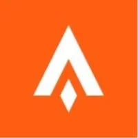 Accuity
