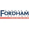 The Thomas B. Fordham Institute