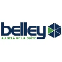 Belley Inc.