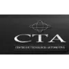 CTA CTA