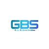 Global Business Solutions - GBS Global Business Solutions - GBS