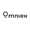 Omniex Holdings, Inc.