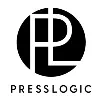 PressLogic PressLogic