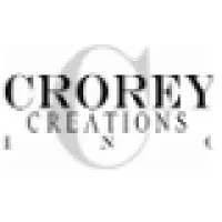 Crorey Creations, Inc.