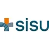 Sisu Solutions Sisu Solutions