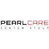 PearlCare Search Group PearlCare Search Group