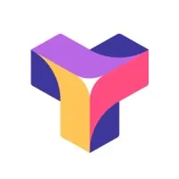 Trixi Building Insights