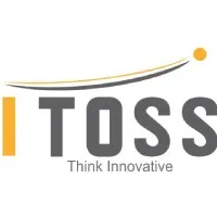 ITOSS Solutions