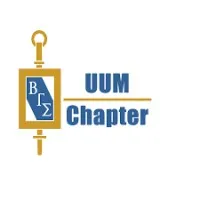 Beta Gamma Sigma UUM Chapter