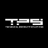 TPSolutions ME TPSolutions ME