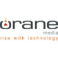 Orane Media Pvt Ltd