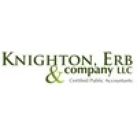Knighton, Erb & Company, LLC