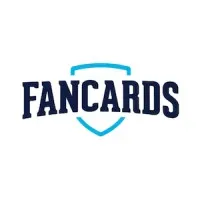 Fancards