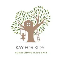 Kay for Kids