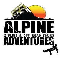 Alpine Adventures