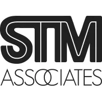 STM Associates