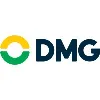 De Martin & Gasparini - (DMG)