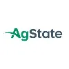 AgState