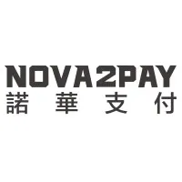 NOVA2PAY LIMITED