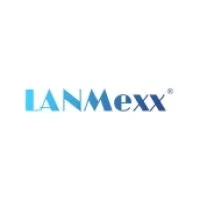 shenzhen LANMexx Technologies Co.,ltd