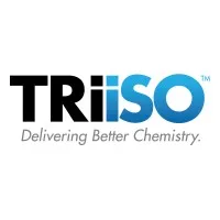 TRiiSO