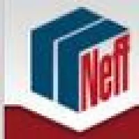 Neff Packaging Systems
