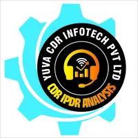 YUVA CDR INFOTECH PVT LTD