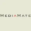 MediaMate Advertising India Pvt. Ltd. MediaMate Advertising India Pvt. Ltd.