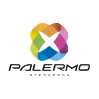 Operadora Palermo