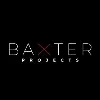Baxter Projects Baxter Projects