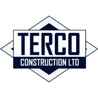 TERCO Construction Ltd.