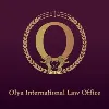 Olya International Law Office Olya International Law Office