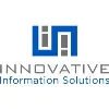 Innovative Information Solutions Innovative Information Solutions