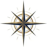 North Coast Enterprise Partners, LLC