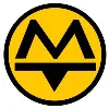 Mycos Technologies