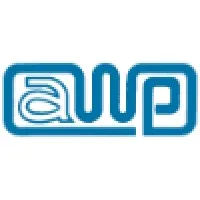 Acme Wire Products Co., Inc.