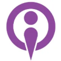 ImmunifyMe Healthcare 