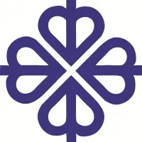 Dallas First Presbyterian Church Developmental Day School (DFPCDDS)