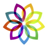 Creative Kaleidoscope Creative Kaleidoscope