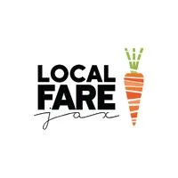 Local Fare Jax
