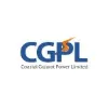 COASTAL GUJARAT POWER LIMITED COASTAL GUJARAT POWER LIMITED