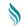 Australian Consulting Network Australian Consulting Network