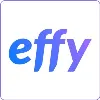 Effy AI Effy AI