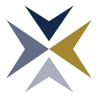 Kluis Commodity Advisors